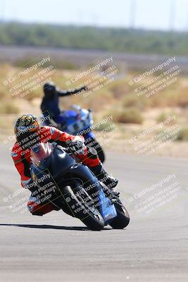 media/Sep-25-2023-Moto Forza (Mon) [[81ffa65e0a]]/B-C Group/Session 3 (Turn 16)/